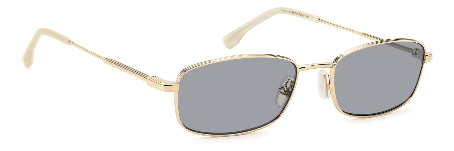 VICTORIA BECKHAM VB 1001/S GBN IR 55
