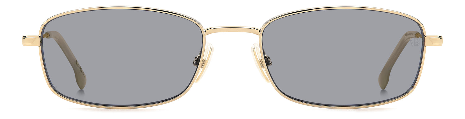 VICTORIA BECKHAM VB 1001/S GBN IR 55