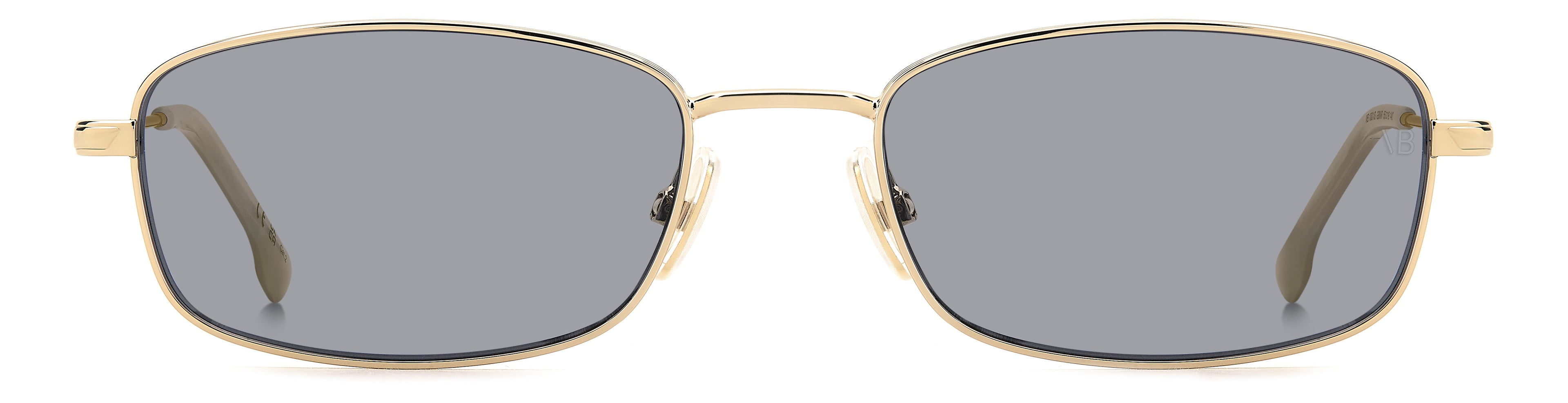 VICTORIA BECKHAM VB 1001/S GBN IR 55