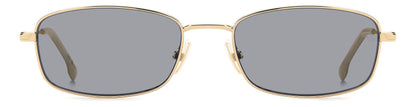 VICTORIA BECKHAM VB 1001/S GBN IR 55