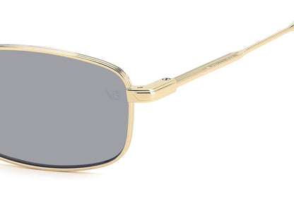 VICTORIA BECKHAM VB 1001/S GBN IR 55