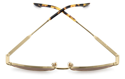 VICTORIA BECKHAM VB 1001/S HM2 70 55