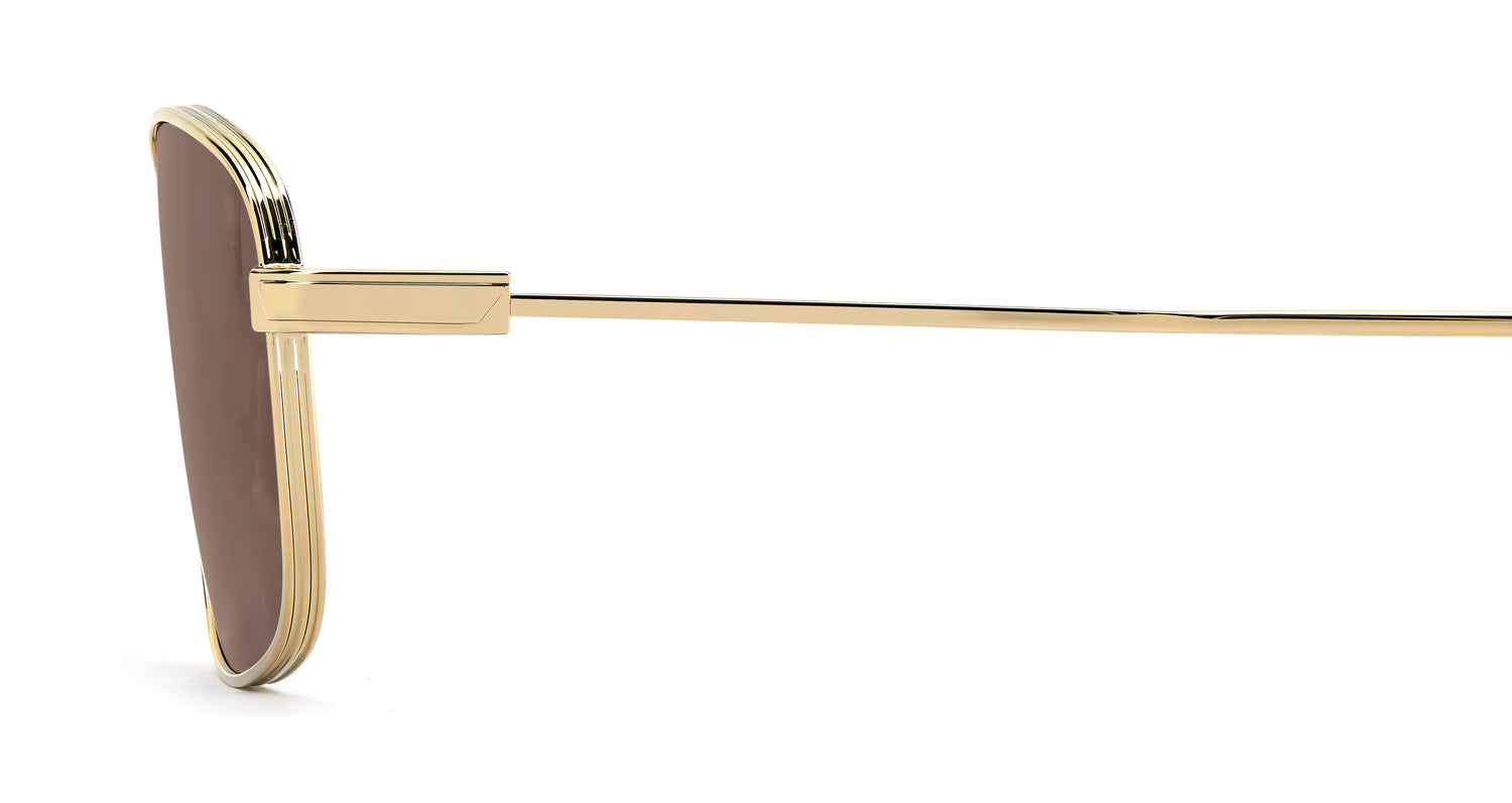 VICTORIA BECKHAM VB 1001/S HM2 70 55