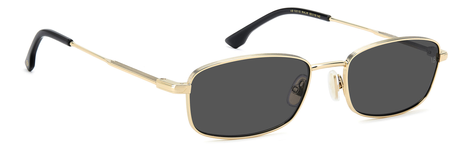 VICTORIA BECKHAM VB 1001/S RHL IR 55