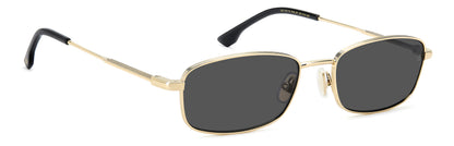VICTORIA BECKHAM VB 1001/S RHL IR 55