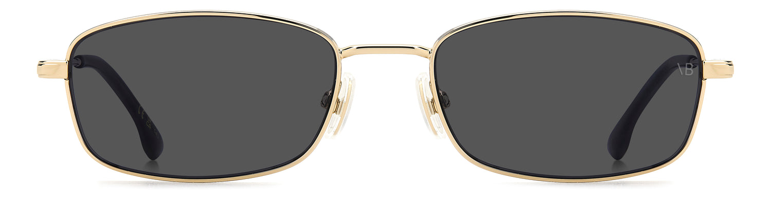 VICTORIA BECKHAM VB 1001/S RHL IR 55