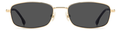 VICTORIA BECKHAM VB 1001/S RHL IR 55
