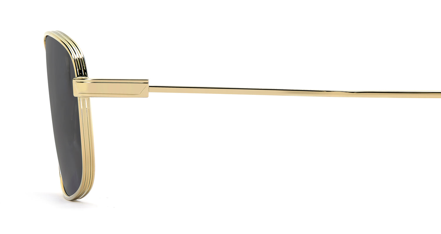 VICTORIA BECKHAM VB 1001/S RHL IR 55