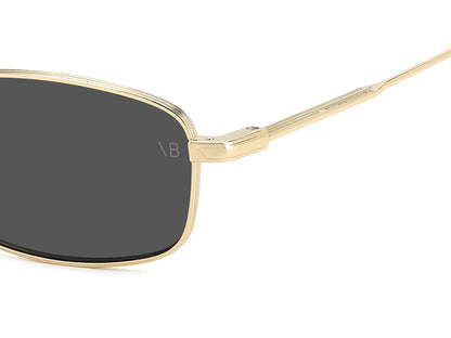 VICTORIA BECKHAM VB 1001/S RHL IR 55