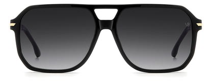 VICTORIA BECKHAM VB 1002/S 807 9O 59