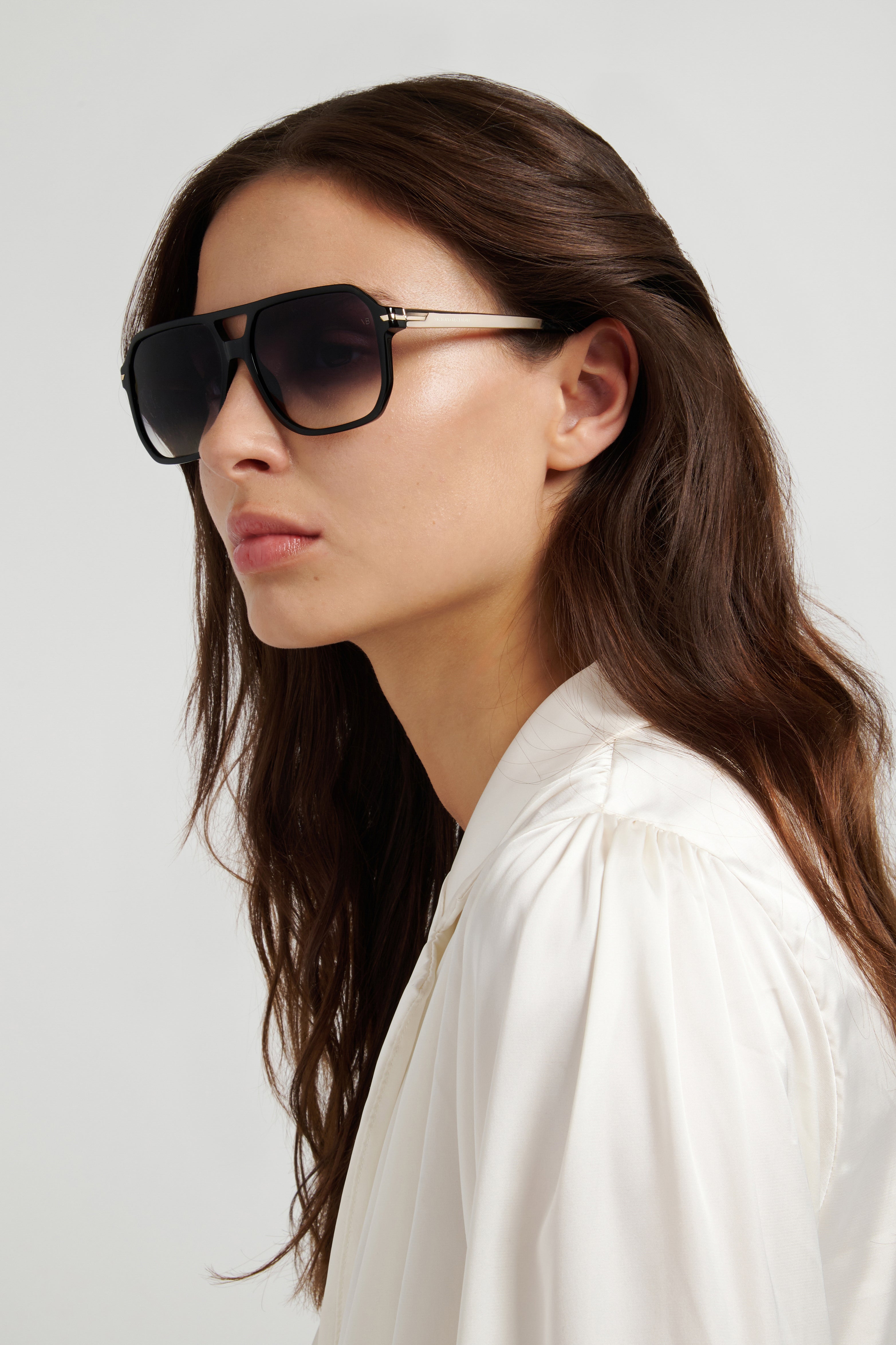 VICTORIA BECKHAM VB 1002/S 807 9O 59