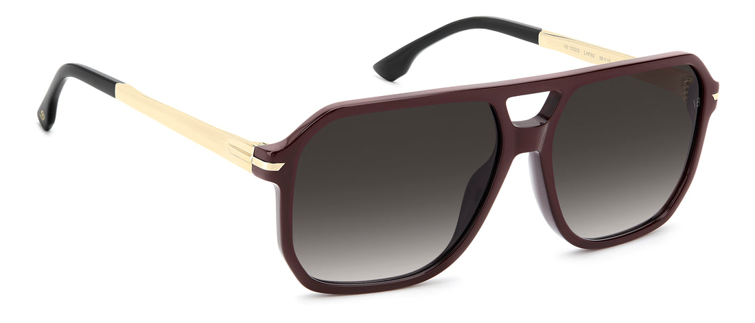 VICTORIA BECKHAM VB 1002/S LHF 9O 59