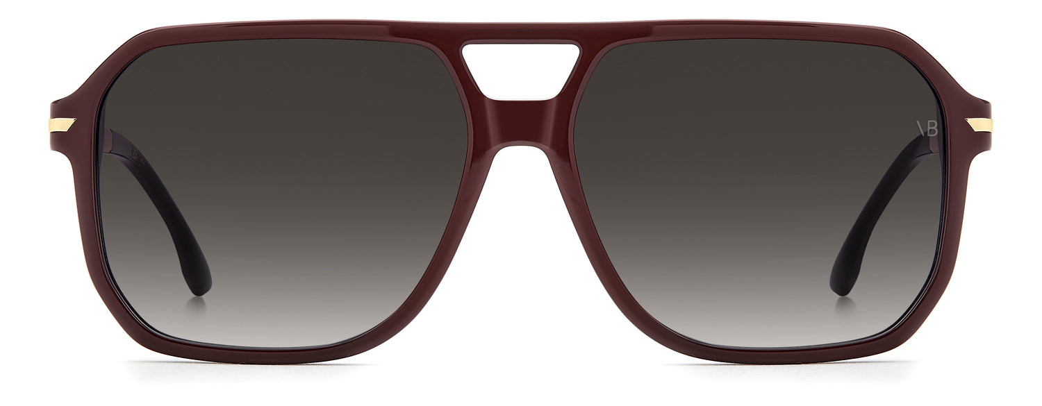 VICTORIA BECKHAM VB 1002/S LHF 9O 59