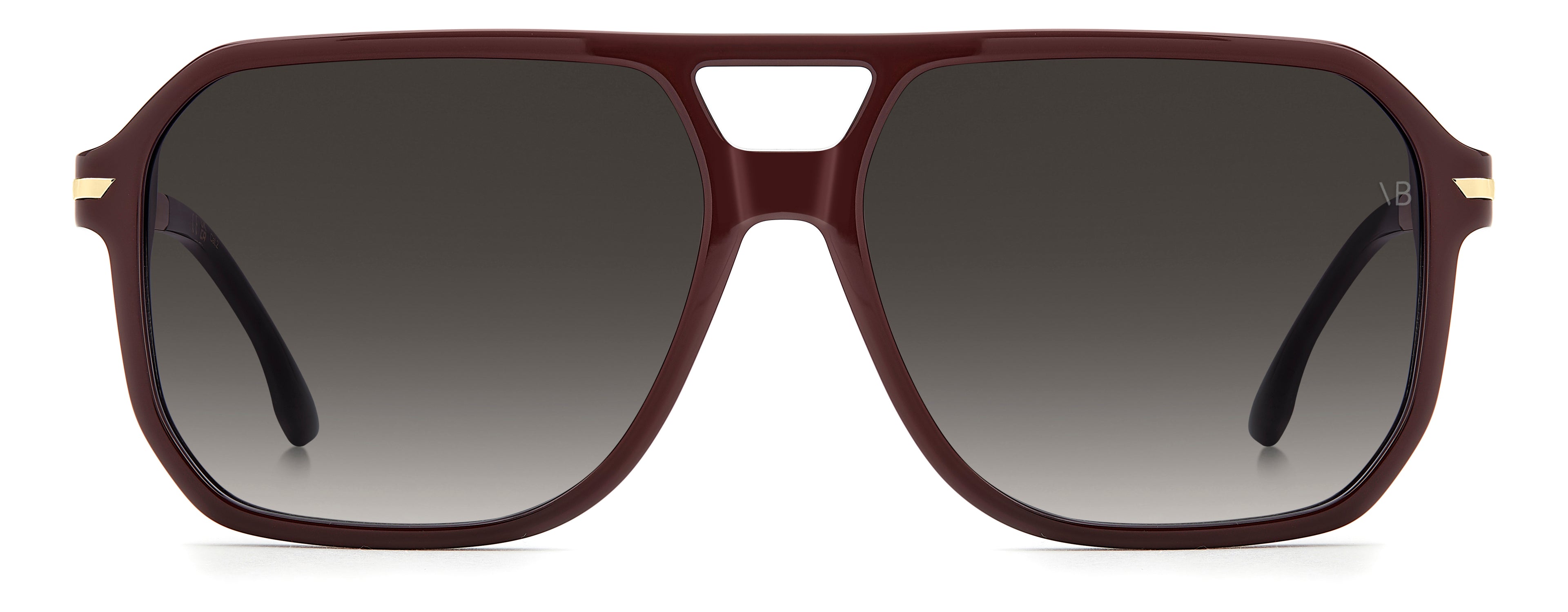 VICTORIA BECKHAM VB 1002/S LHF 9O 59