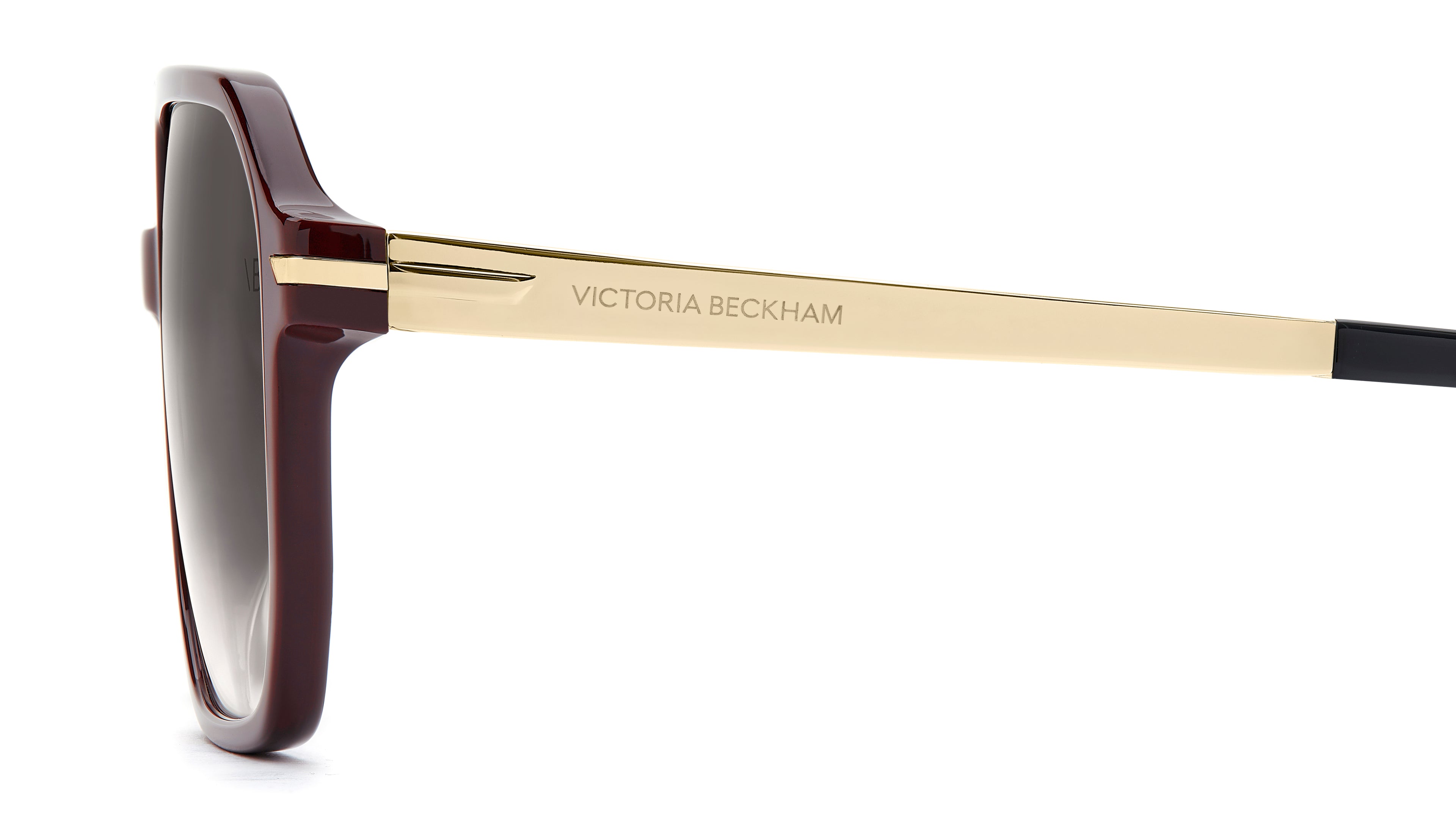 VICTORIA BECKHAM VB 1002/S LHF 9O 59