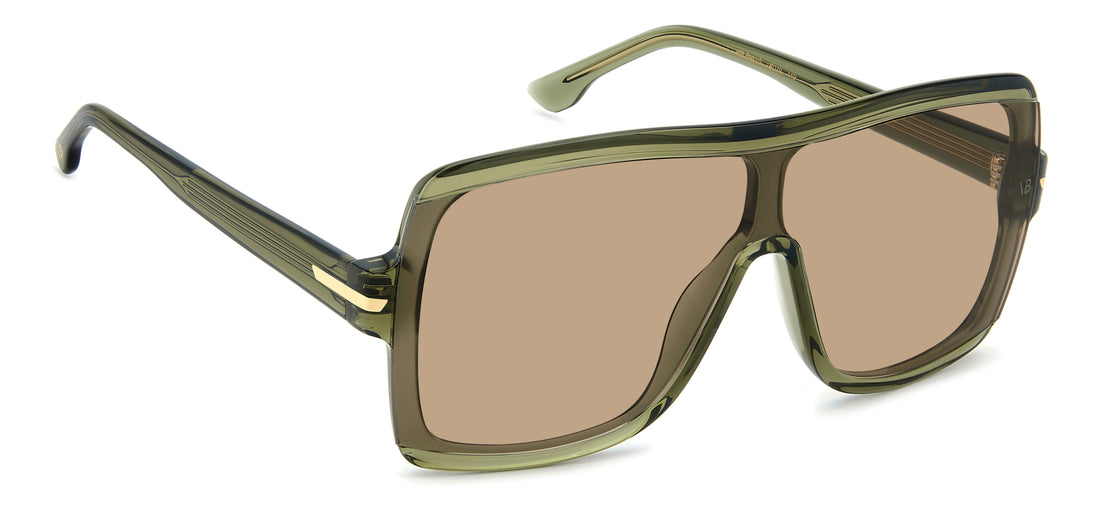 VICTORIA BECKHAM VB 7003/S 1ED 70 99