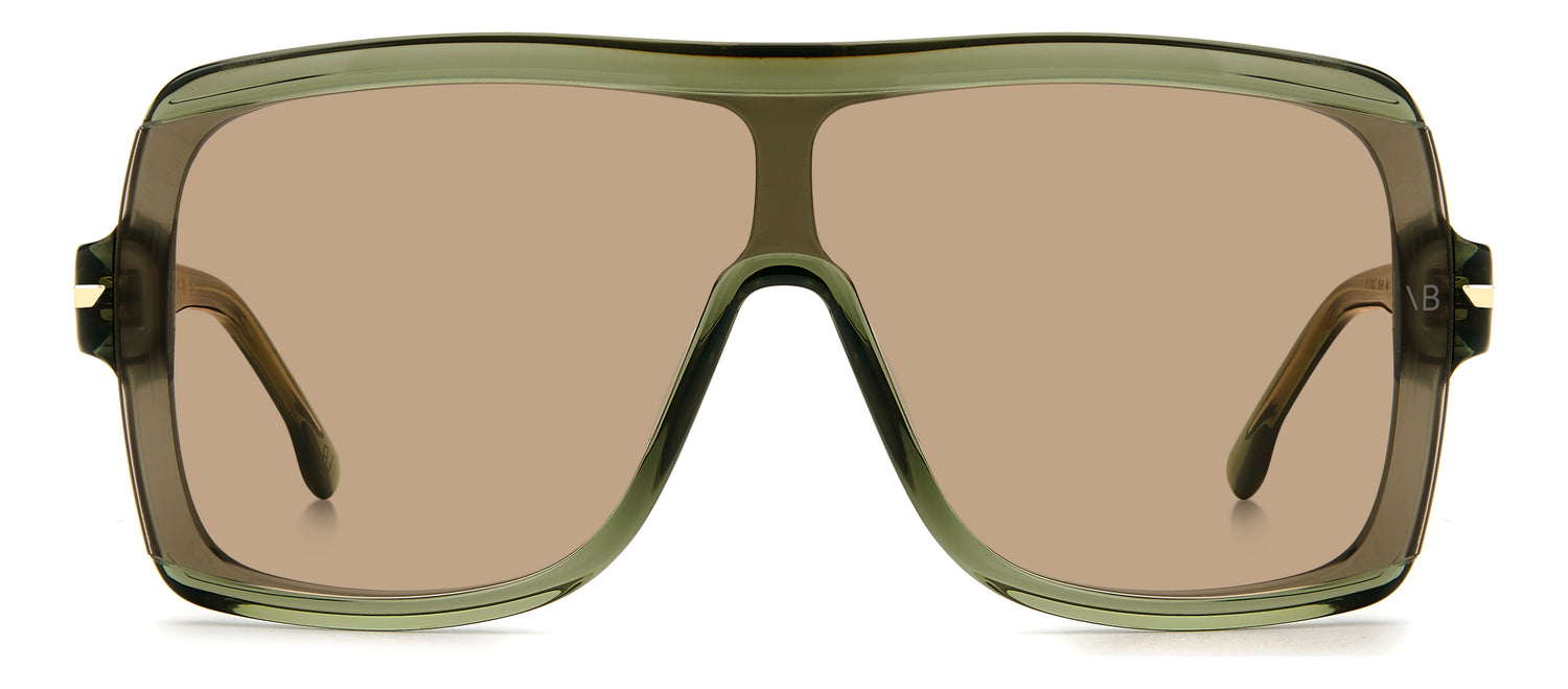 VICTORIA BECKHAM VB 7003/S 1ED 70 99