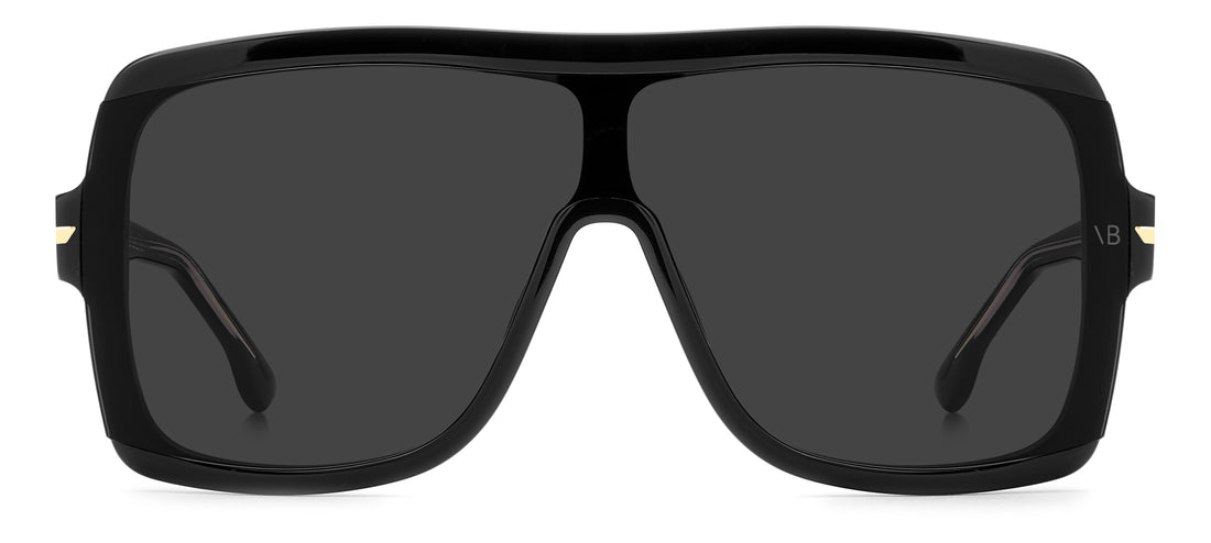 VICTORIA BECKHAM VB 7003/S 807 IR 99