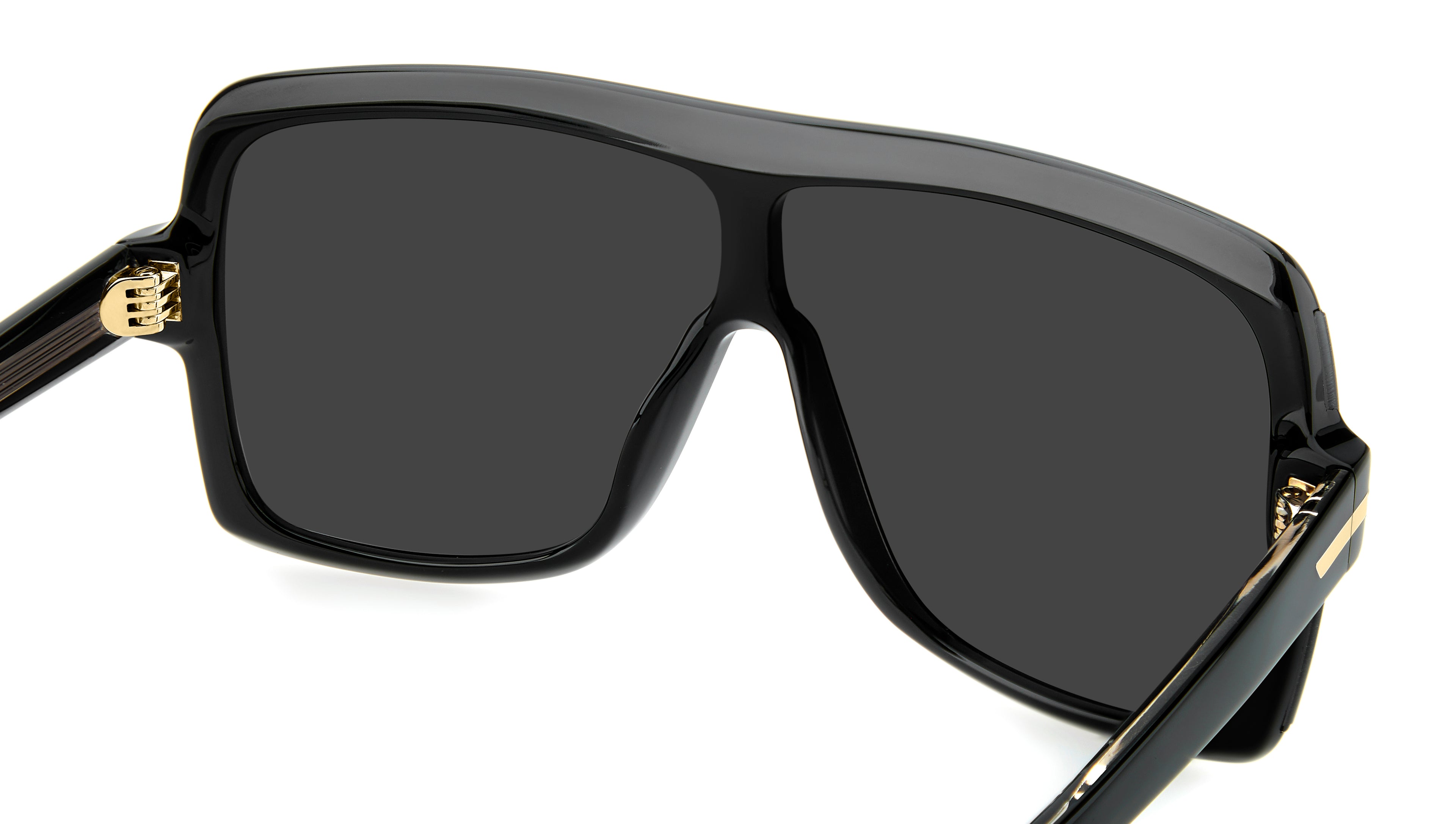 VICTORIA BECKHAM VB 7003/S 807 IR 99