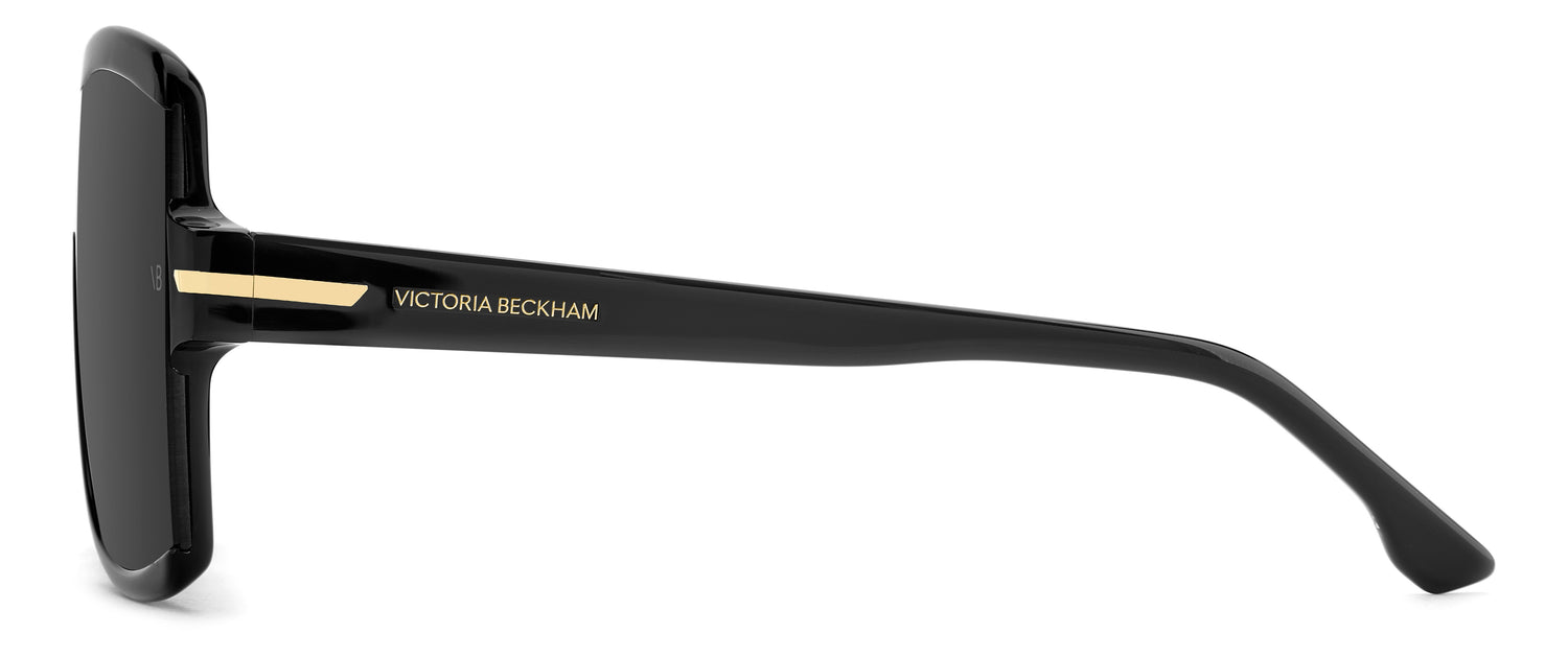 VICTORIA BECKHAM VB 7003/S 807 IR 99