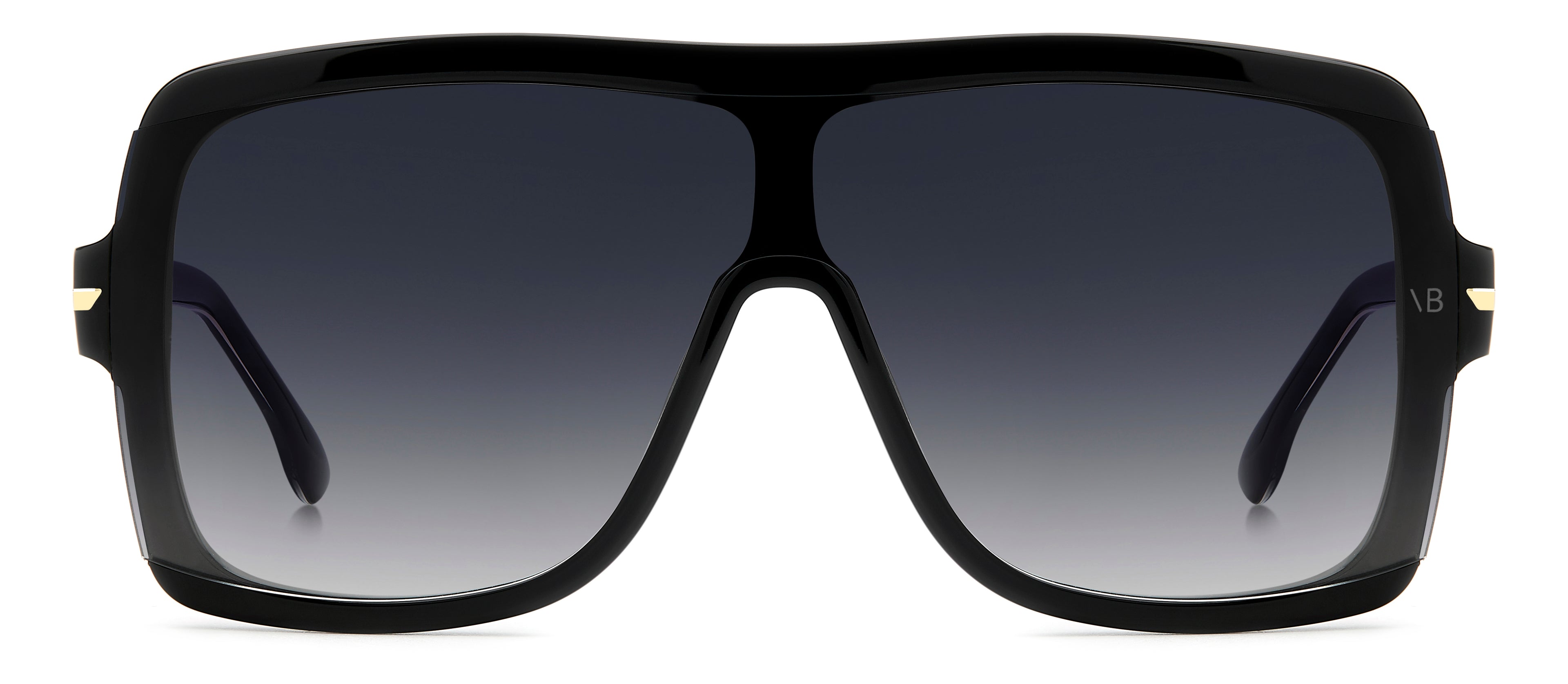 VICTORIA BECKHAM VB 7003/S EI7 08 99