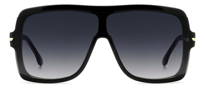 VICTORIA BECKHAM VB 7003/S EI7 08 99