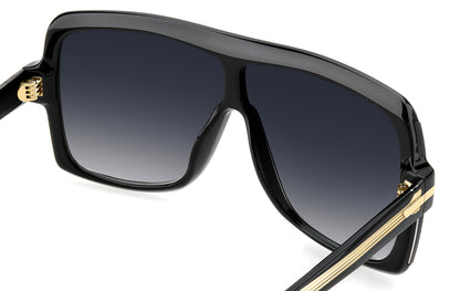 VICTORIA BECKHAM VB 7003/S EI7 08 99