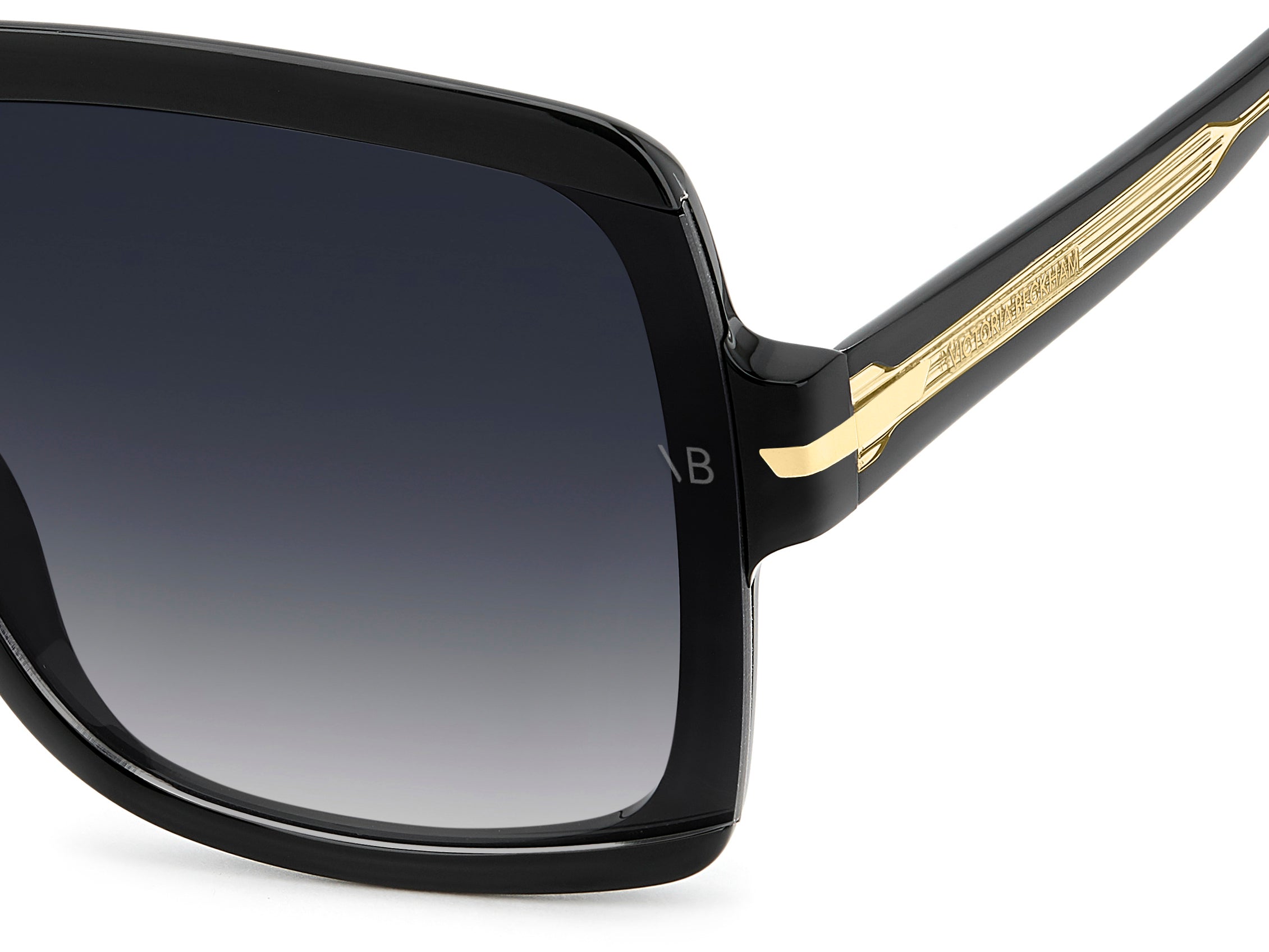 VICTORIA BECKHAM VB 7003/S EI7 08 99