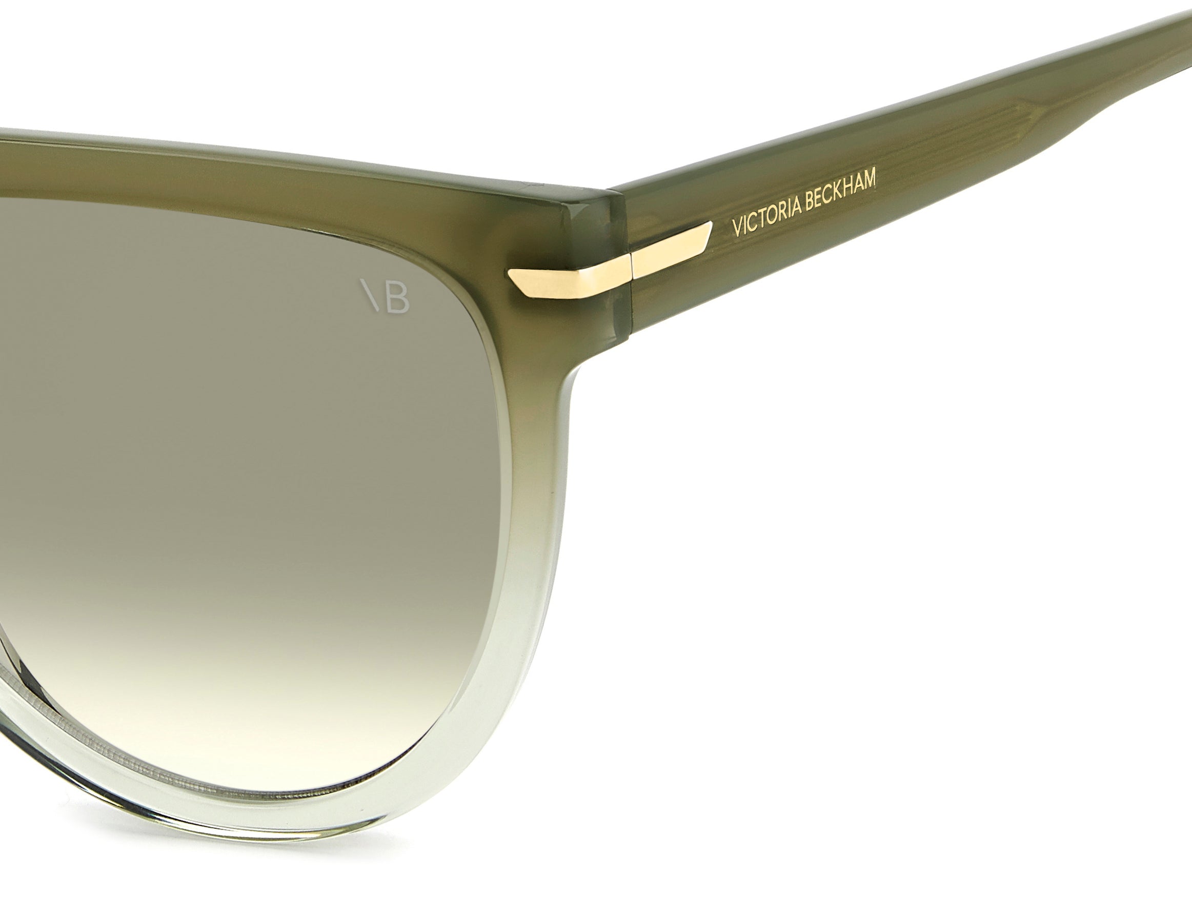 VICTORIA BECKHAM VB 1004/S 4C3 9K 60