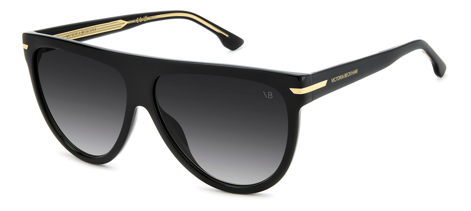 VICTORIA BECKHAM VB 1004/S 807 9O 60