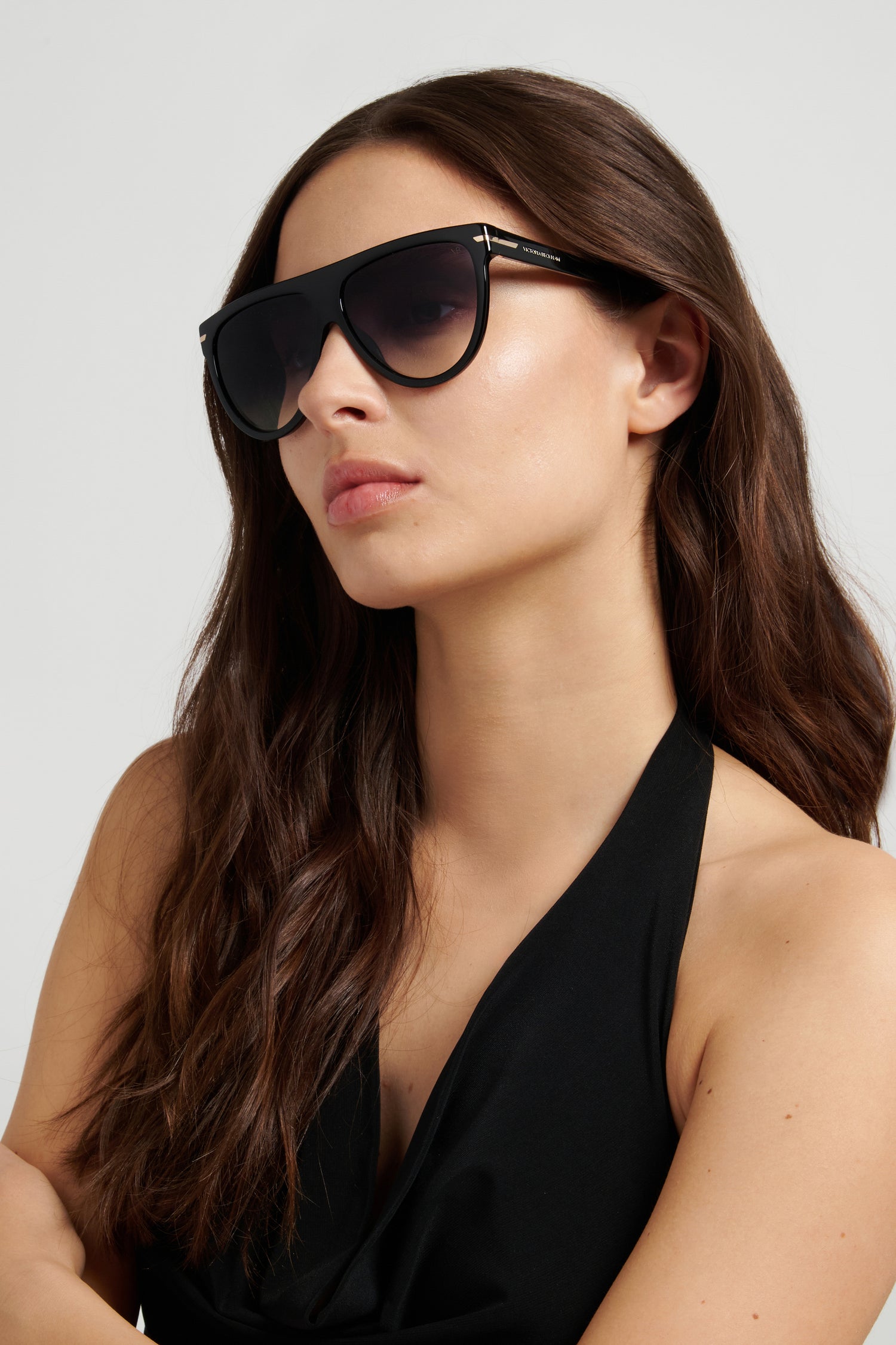 VICTORIA BECKHAM VB 1004/S 807 9O 60