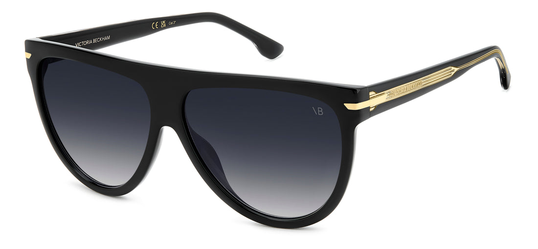 VICTORIA BECKHAM VB 1004/S EI7 08 60