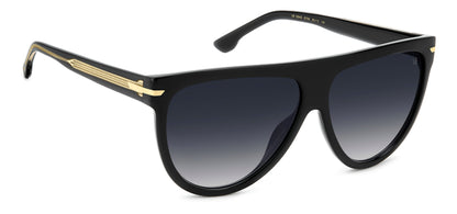 VICTORIA BECKHAM VB 1004/S EI7 08 60
