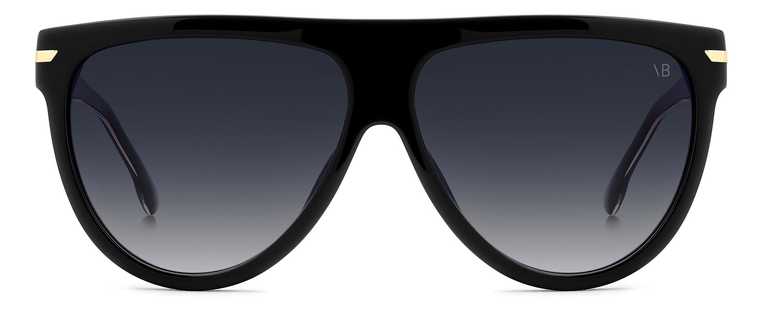 VICTORIA BECKHAM VB 1004/S EI7 08 60