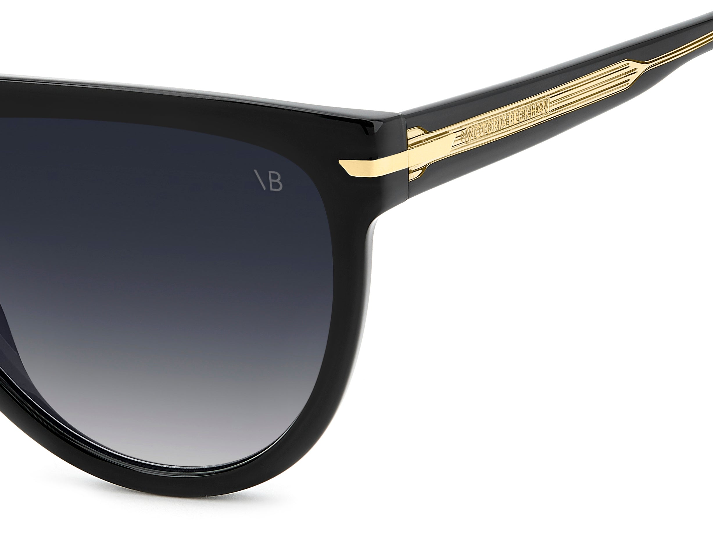 VICTORIA BECKHAM VB 1004/S EI7 08 60