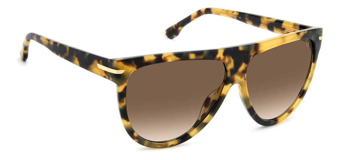 VICTORIA BECKHAM VB 1004/S EPZ HA 60