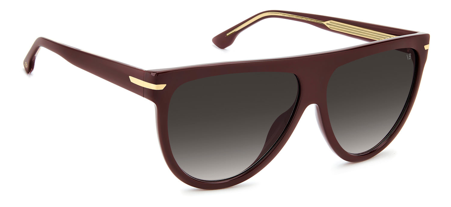 VICTORIA BECKHAM VB 1004/S LHF 9O 60