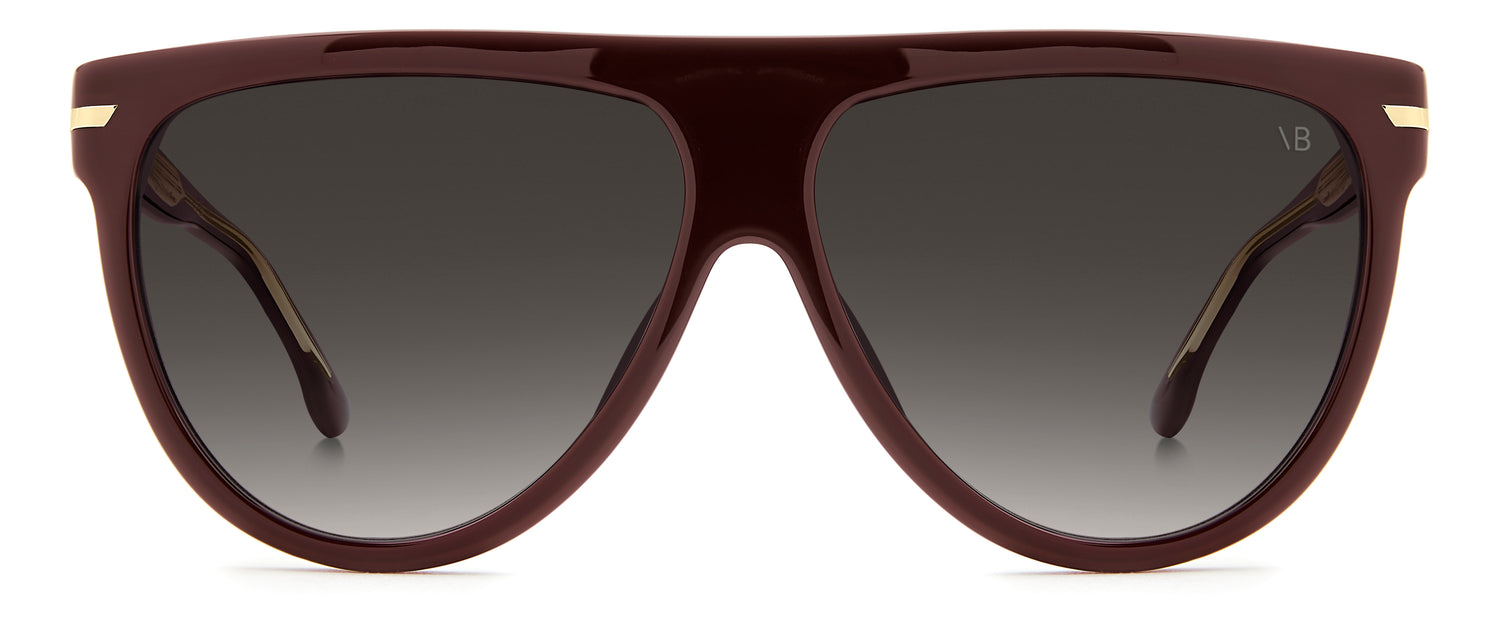 VICTORIA BECKHAM VB 1004/S LHF 9O 60