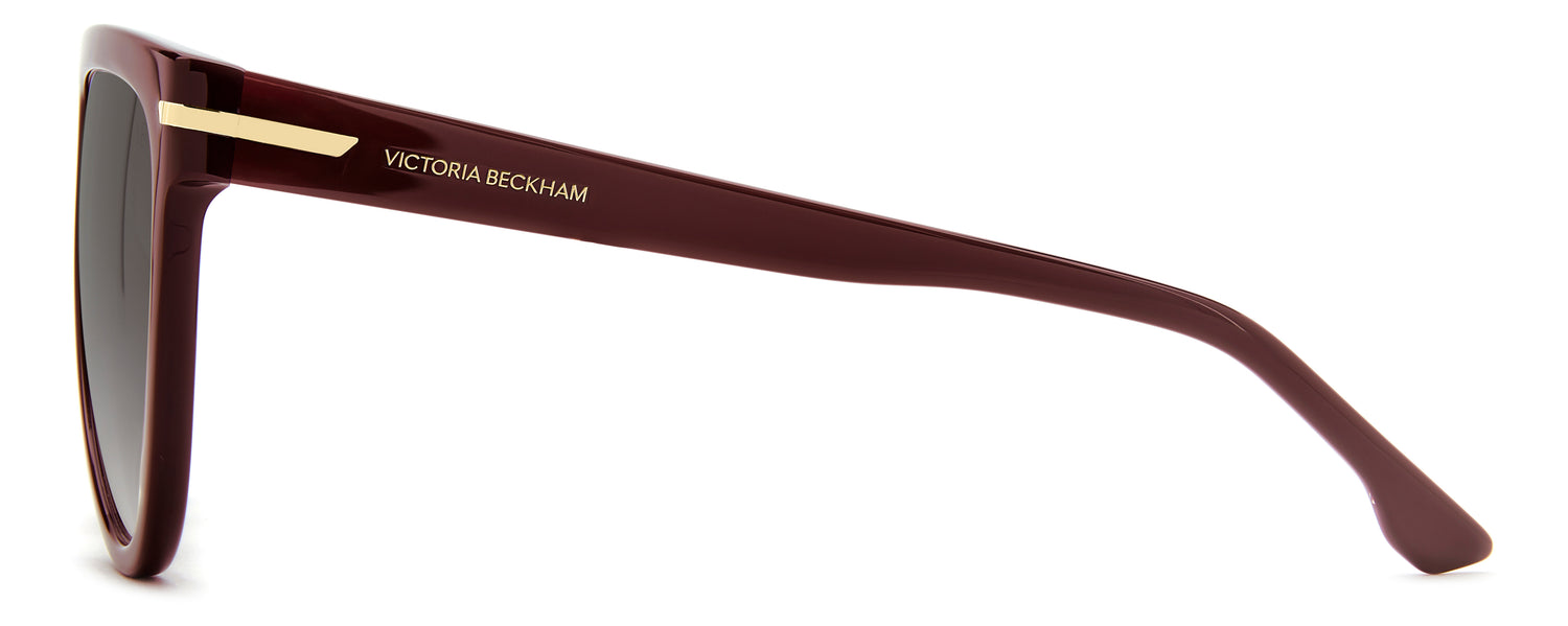 VICTORIA BECKHAM VB 1004/S LHF 9O 60