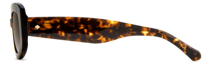 KATE SPADE KS AILEY 2/G/S 086 HA 53