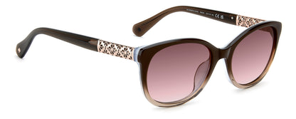KATE SPADE KS GENEVA 2/G/S 09Q 3X 53