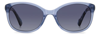KATE SPADE KS GENEVA 2/G/S PJP 9O 53