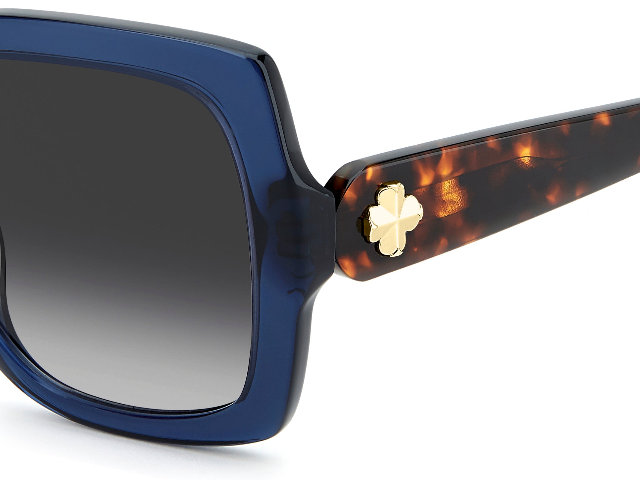 KATE SPADE KS AMAYA 2/G/S PJP 9O 55