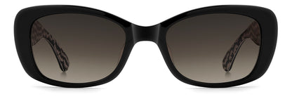 KATE SPADE KS BERYL 2/G/S 807 HA 53
