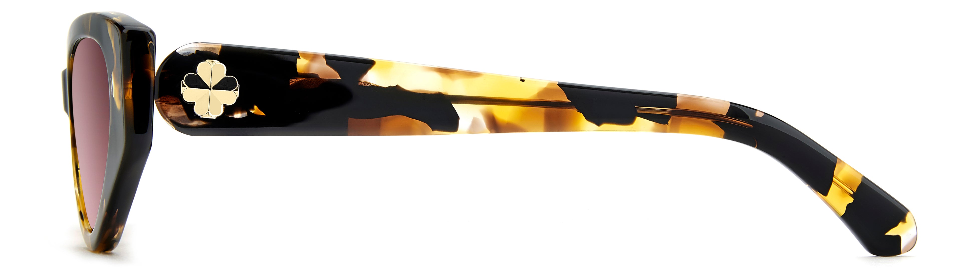 KATE SPADE KS BRIA 2/G/S 086 3X 52