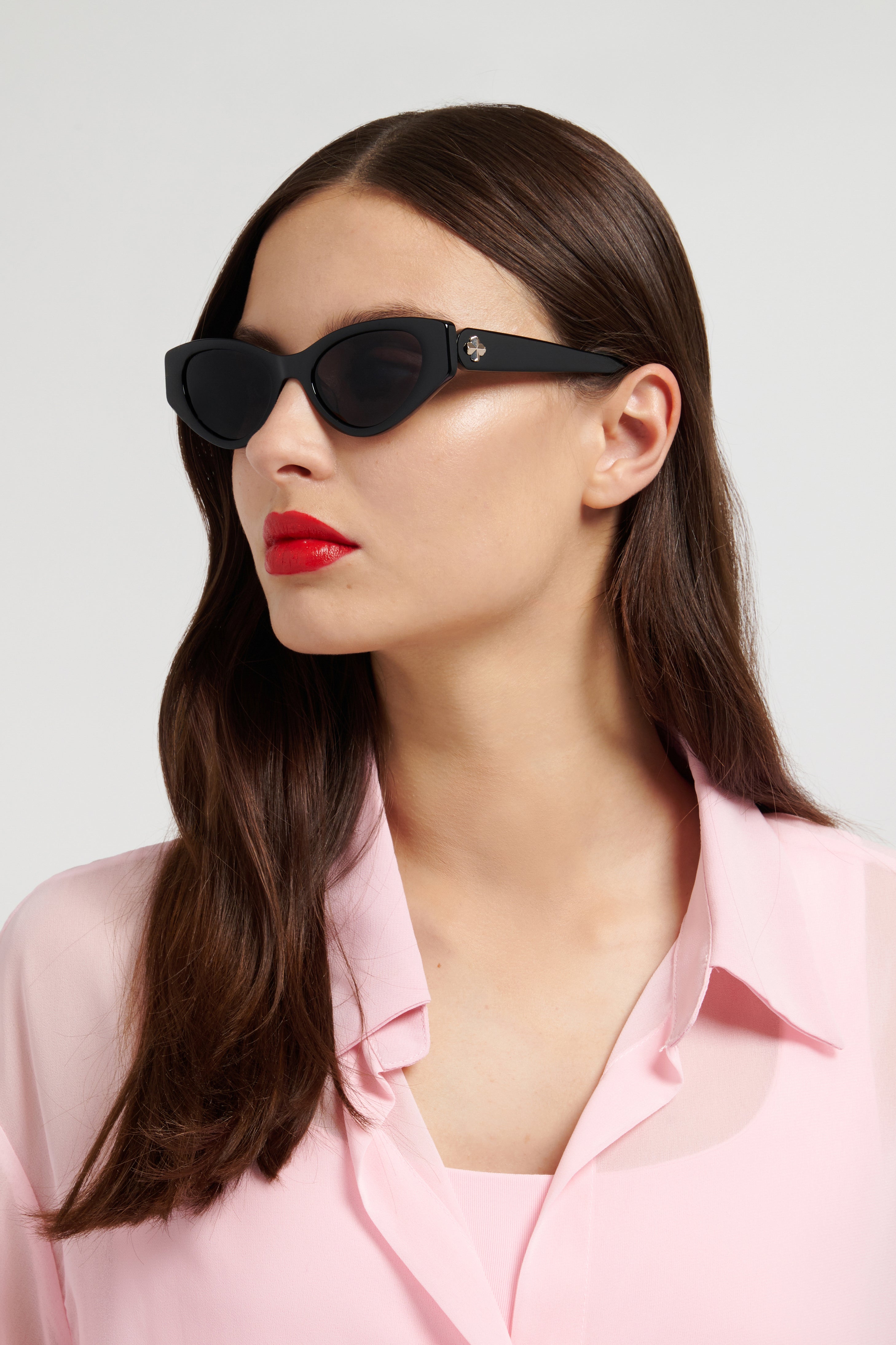 KATE SPADE KS BRIA 2/G/S 807 IR 52