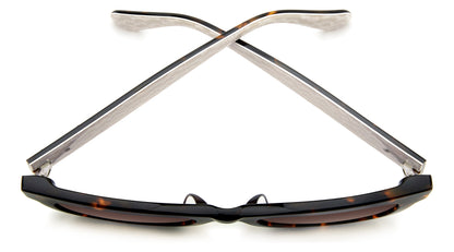 KATE SPADE KS DEE 2/G/S 1NR LA 51