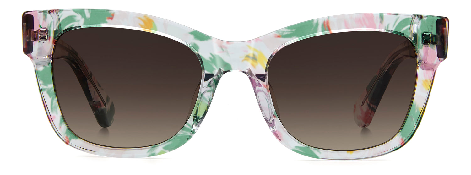KATE SPADE KS DEE 2/G/S QQK HA 51