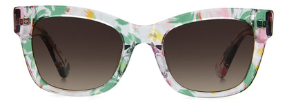 KATE SPADE KS DEE 2/G/S QQK HA 51