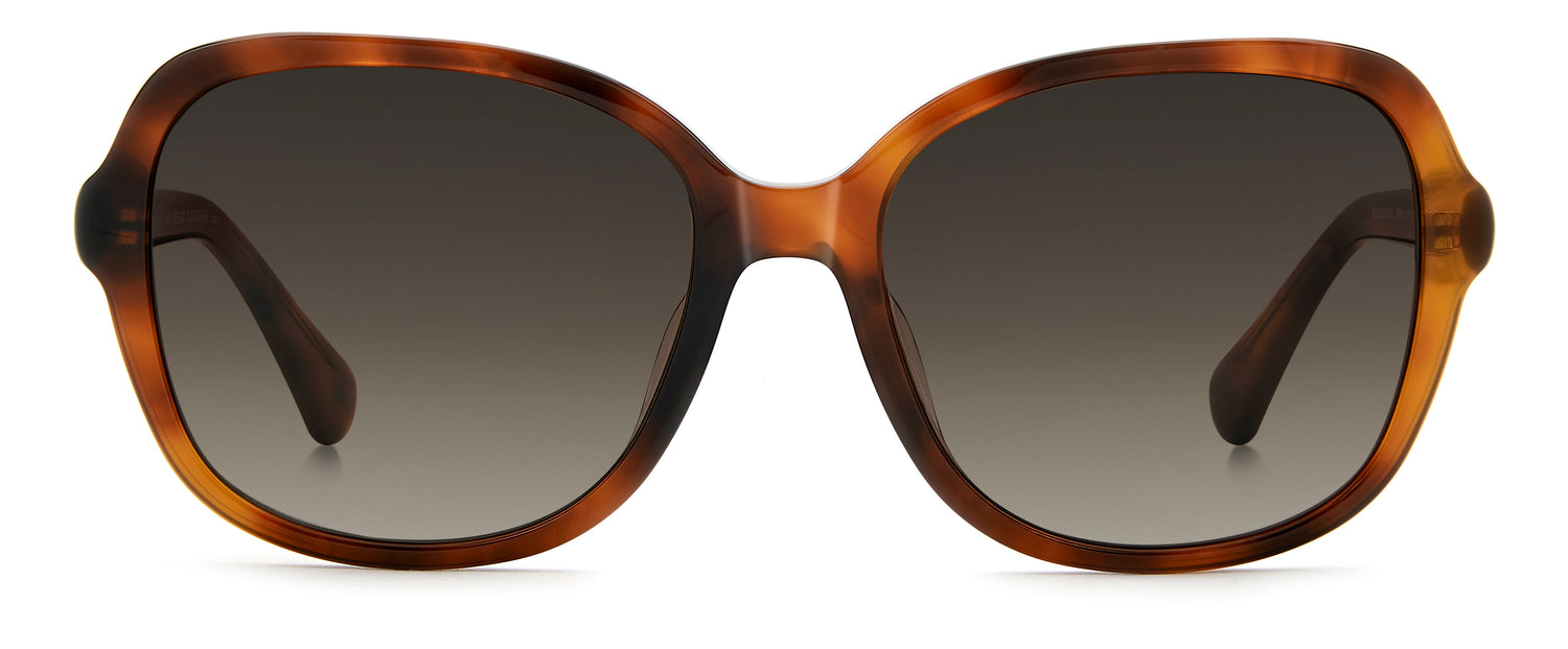 KATE SPADE KS ELIZA 2/G/S 086 HA 57